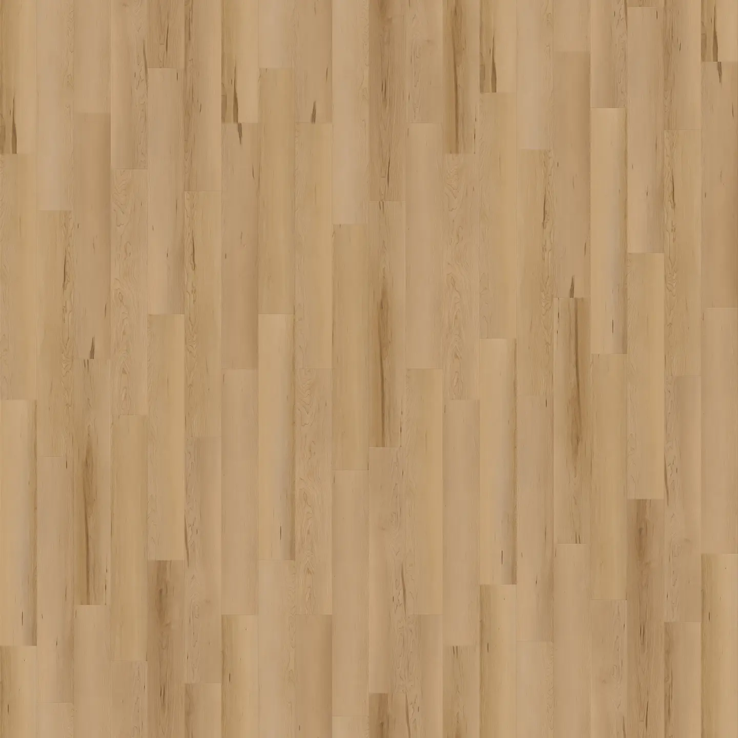 Morro Beige flooring installed in modern home